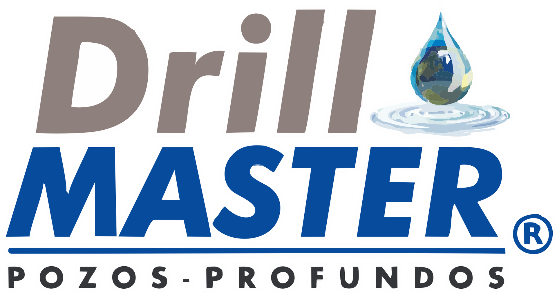 Drill Master