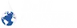 Drill Master