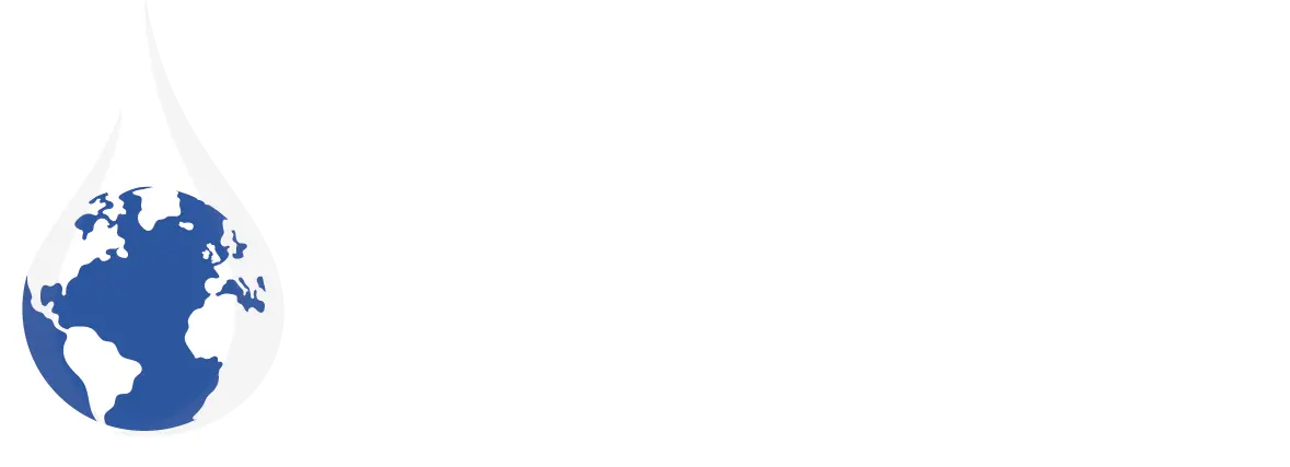 Drill Master